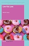 Low-fat Love Low-fat Love