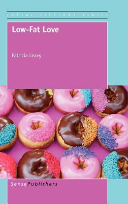 Low-fat Love (Hardcover)