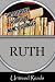 Ruth