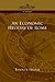An Economic History of Rome (Cosimo Classics History)