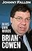 Brian Cowen: In His Own Words