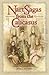 Nart Sagas from the Caucasus by John Colarusso