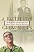 A Faith for Grown-Ups: A Mi...