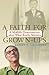 A Faith for Grown-Ups by Robert P. Lockwood