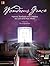 Wondrous Grace: Hymns, Spir...