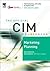 Marketing Planning (CIM Cou...