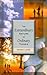 The Extraordinary Nature of Ordinary Things by Steven Z. Leder
