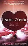 Under Cover by MaryJanice Davidson
