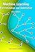 Machine Learning: Discriminative and Generative (The Springer International Series in Engineering and Computer Science, 755)