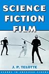 Science Fiction Film (Genres in American Cinema)