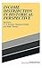 Income Distribution in Historical Perspective