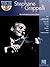 Stephane Grappelli Violin Play-Along Volume 15 by Stephane Grappelli