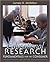 Educational Research: Fundamentals for the Consumer (6th Edition)