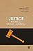 Justice by Rajeev Bhargava