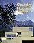 Country Houses Today by Jeremy Melvin