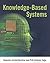 Knowledge-Based Systems