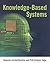 Knowledge-Based Systems by Rajendra Akerkar