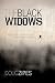 The Black Widows