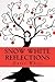 Snow White Reflections
