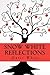 Snow White Reflections