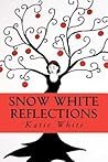 Snow White Reflections