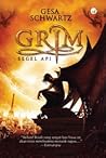 Grim