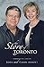 The Story of Toronto: Through the Lives of John And Carol Arnott