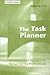 The Task Planner by William J. Reid