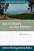 The Sermon on the Mount: Matthew 5-7 (Expositional Commentary)