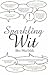 Sparkling Wit