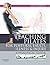 Teaching pilates for postur...