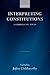 Interpreting Constitutions: A Comparative Study