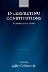 Interpreting Cons...