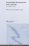 Sustainable Development and Learning: framing the issues Sustainable Development and Learning: framing the issues
