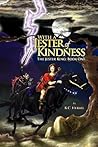 With a Jester of Kindness (The Jester, #1)