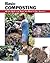 Basic Composting