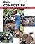 Basic Composting (How To Basics)