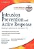 Intrusion Prevention and Ac...