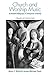 Church and Worship Music: A Research and Information Guide (Routledge Music Bibliographies)
