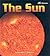 The Sun (Pull Ahead Books)