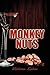 Monkey Nuts