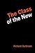 The Class of the New
