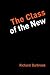 The Class of the New
