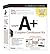 CompTIA A+ Complete Certification Kit(Exams 220-701 and 220-702)