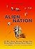 Alien Nation
