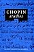 Chopin Studies 2 (Cambridge Composer Studies)