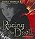 Racing the Devil: A Jared McKean Mystery (Jared McKean Mysteries, Book1)