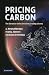 Pricing Carbon: The Europea...