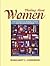 Thinking About Women by Margaret L. Andersen