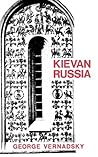 History of Russia, Vol 2: Kievan Russia